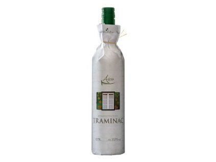 raminac
