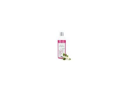 biobalm jasmin gel 100x100