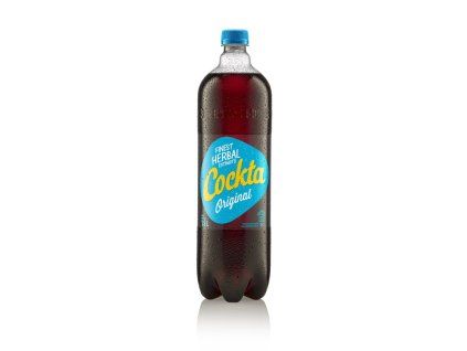 large cockta 1 5l