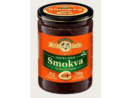 smok