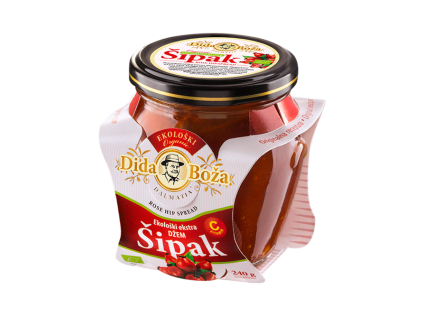 sipak 240g db packshot