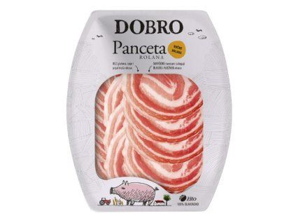 panceta