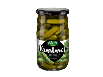 krastavci 768x768 removebg preview