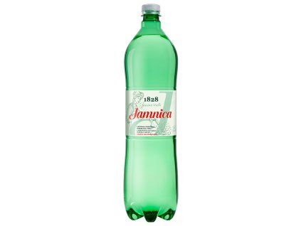 jamnica