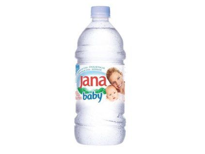jana
