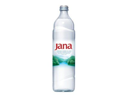 jana