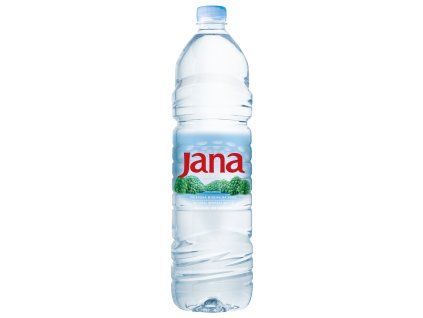 jana 1,5l