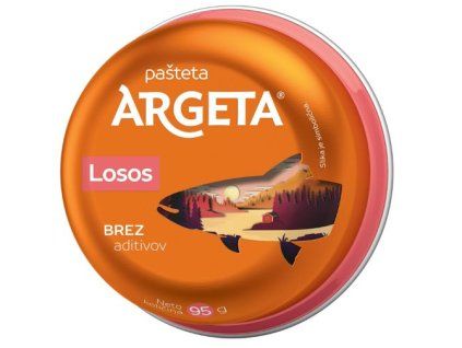 losos