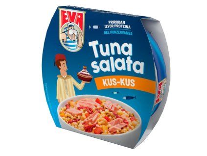 Akuskus