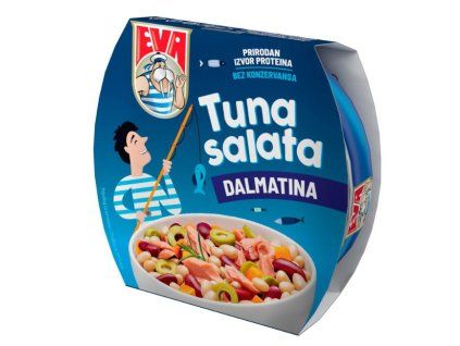 salatadalm
