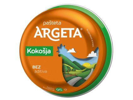 kuře