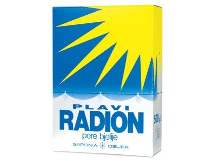 radond