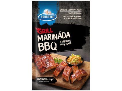 grilbbq