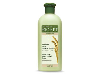 subrina recept padani new autoopt