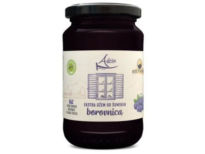 borův