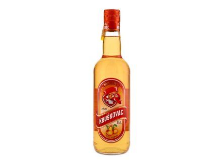 Akruš