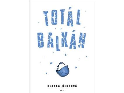 TOtal