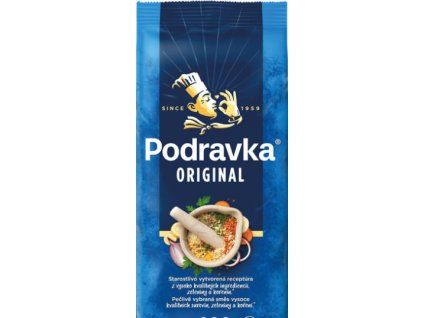 Apodravk