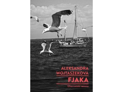 Afjaka