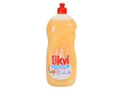 Alikvi22