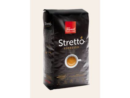 ASretto