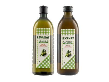 Levanat