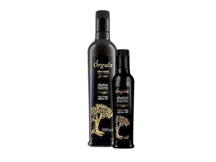 Apremium2