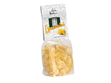 Alimuncini