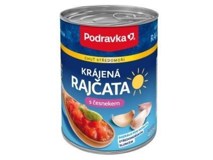 Apodracesnek