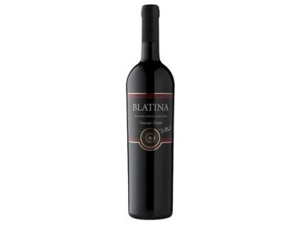 Ablatina
