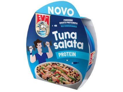 Aprotein