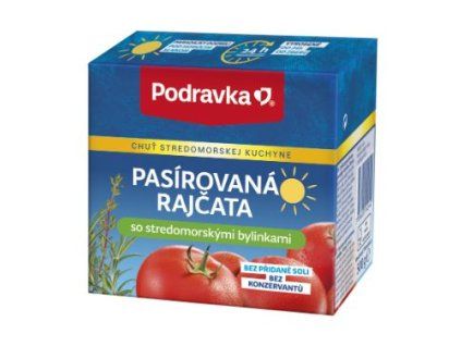 středoob