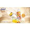 Aviváž Ornel Golden Dream (Velikost balení 1,6l)