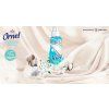 Aviváž Ornel Jasmine & Cotton (Velikost balení 1,6l)