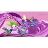 Aviváž Ornel Violet (Velikost balení 1,6l)