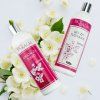 BIOBALM JASMIN S POZADINOM CVIJEĆE