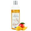 BIOBALM MANGO GEL