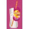 cedevita 19g