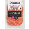 slavonsky