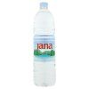 1ljana