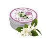 AN BALZAM JASMIN