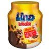 lino lada