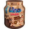 450x600 9ed6ed4e 4c1b 11ea 9140 92f307bc0925