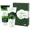 adria spa poklon paket maslina novi