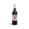 product 70 eb4e22cd89 mediterano visnjevac small