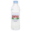 jana normal 0,5