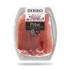 dobrop