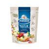 naturpodr