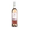 kutjrosé