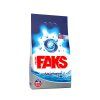 4514 praci prasek faks aquamarine 6kg